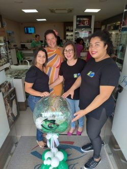 WhatsApp Image 2023-09-09 at 10.46.26 WhatsApp Image 2023-09-09 at 10.46.26