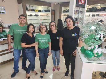 WhatsApp Image 2023-09-09 at 10.46.30 WhatsApp Image 2023-09-09 at 10.46.30