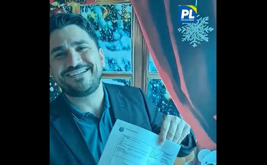 Deputado Jean Mendonça assegura mais de R$ 4 milhões para obras nas escolas estaduais de Pimenta Bueno