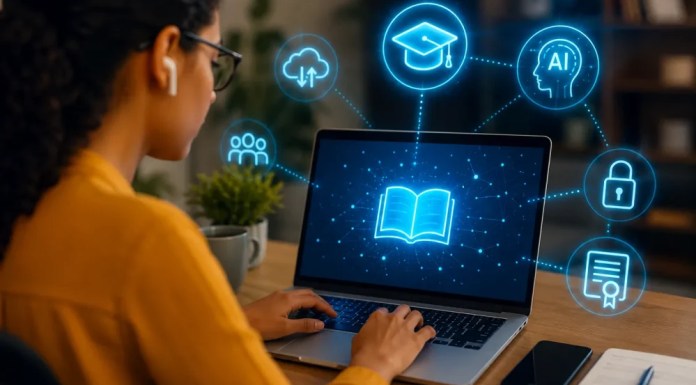 Energisa abre inscrições para cursos gratuitos de tecnologia com certificado internacional