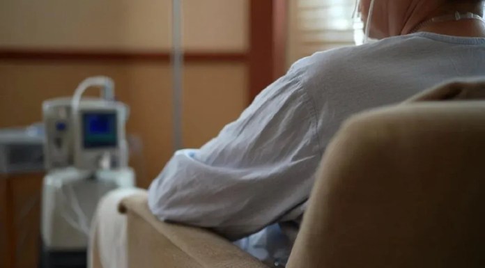 Cadastro de pacientes com equipamentos de suporte à vida assegura atendimento prioritário da Energisa