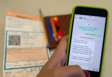 Contas de energia em atraso podem ser negociadas com descontos de até 98% até o fim de julho