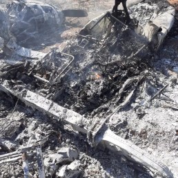 pm-ambiental-3 pm-ambiental-3