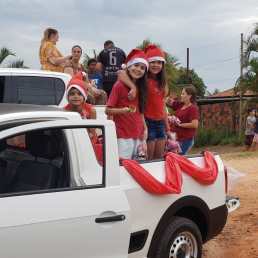 WhatsApp Image 2022-12-24 at 11.47.49 (1) WhatsApp Image 2022-12-24 at 11.47.49 (1)