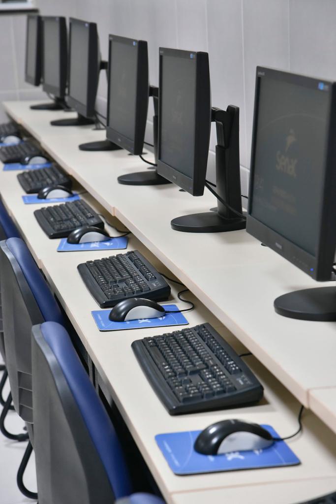 Oct 20, 2021 · vacinação contra covid em goiânia: Senac-GO realiza doaÃ§Ã£o de computadores para alunos