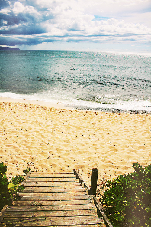 beachhh