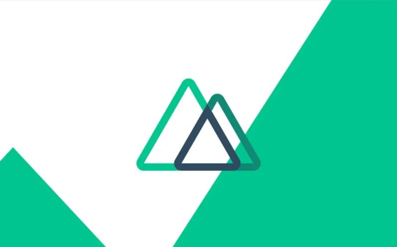 Learn To Fetch Asynchronous Data And Render Your Nuxt Js - Premium Landscape Background Gallery - Full HD