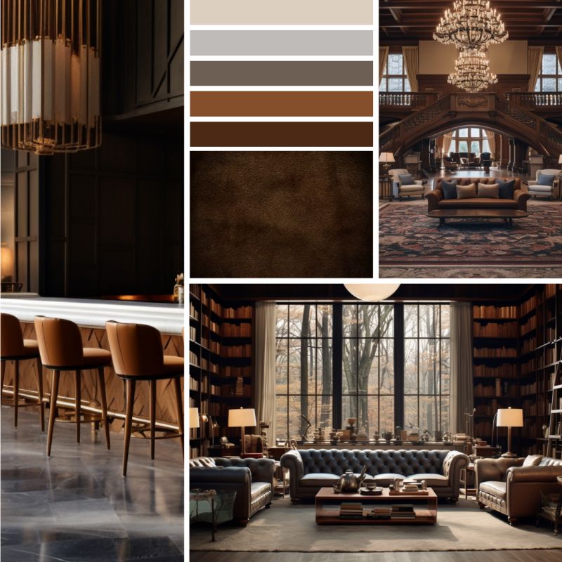 Embracing Timeless Elegance An Introduction To Classic Style By - Premium City Image Gallery - Retina