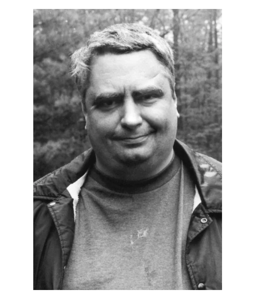 David bowie drew inspiration from legendary outsider artist daniel