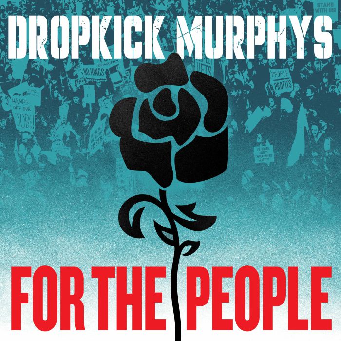 Dropkick-Murphys.jpg?fit=700,