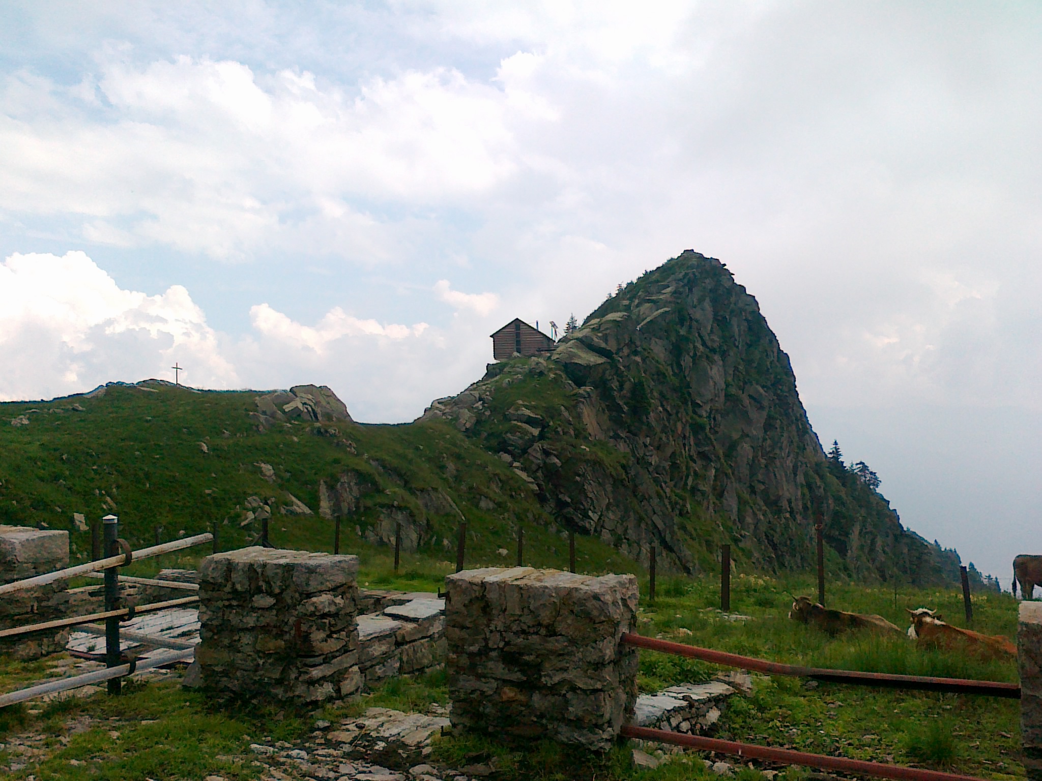 Ottieni immagini Insomnia Isterica L E Tutt Folklor Records Diy And Insomnia ultima saluti