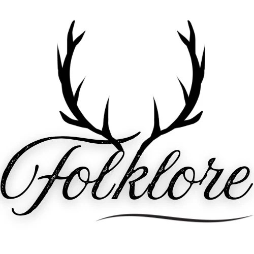 The Folklore Creative Perth Wa - Ultra HD Abstract Texture - Ultra HD