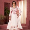 Rayon Co-ord Set