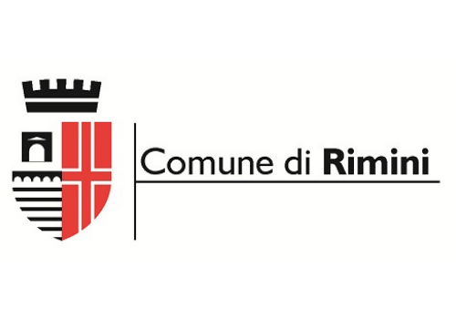 comune di Rimini