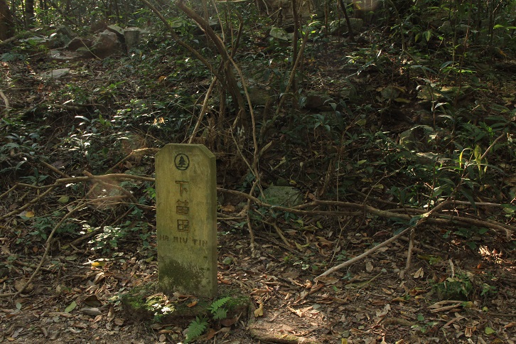 極速逐一突破