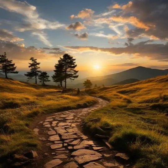 landscape2