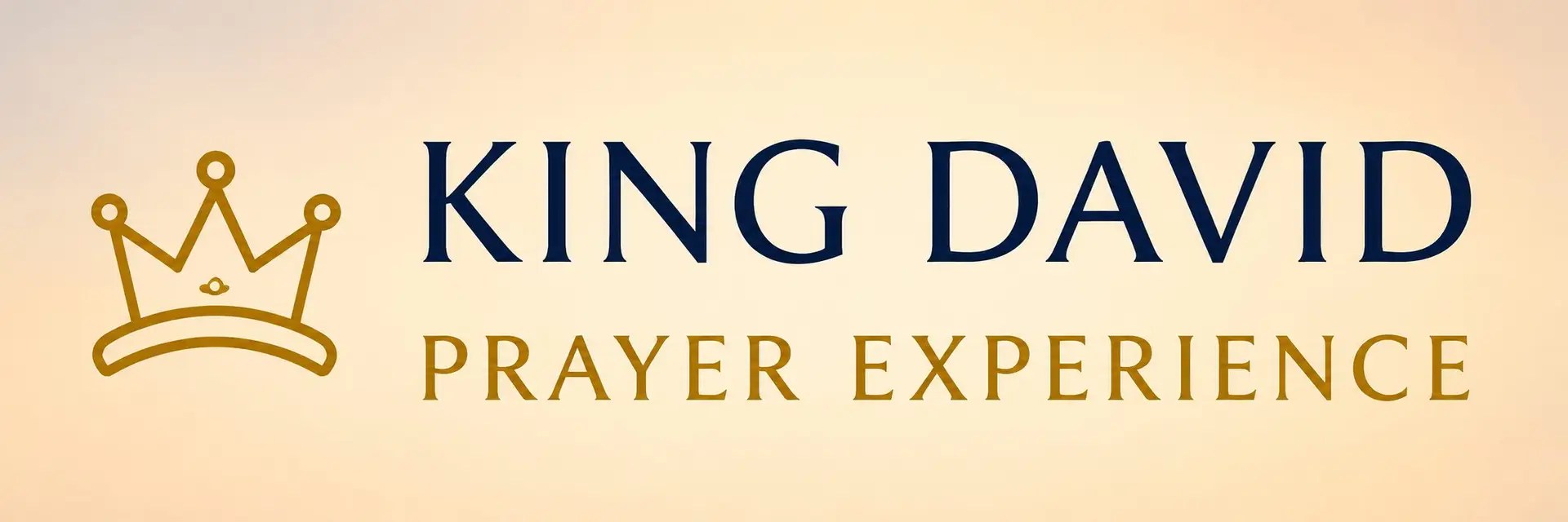 kdpe banner
