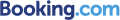 booking Logo