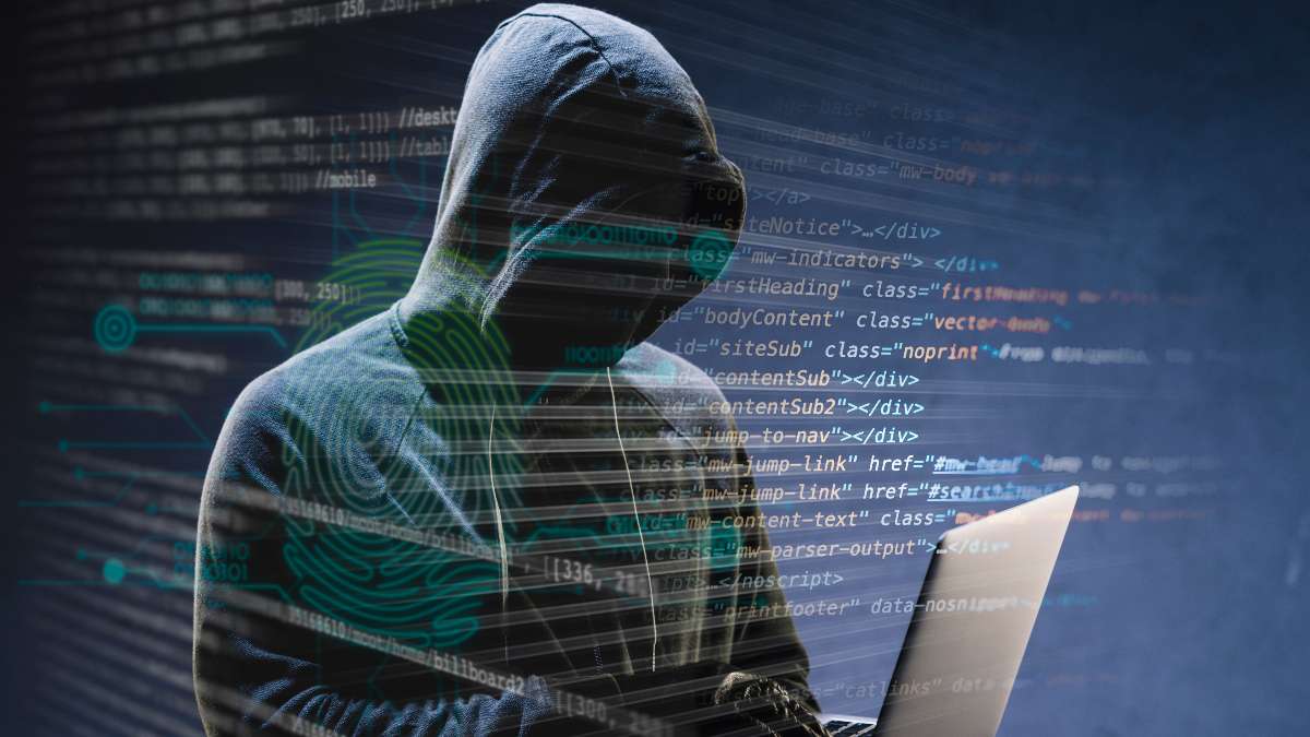 ciberdelincuentes crean videojuego falso para robar criptomonedas