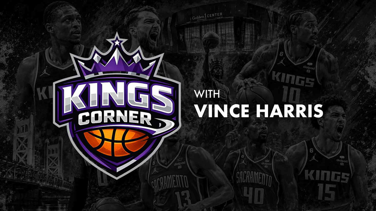 Sacramento Kings' 2026 Summer League Highlights: Darius Acuff Jr. & Rising Stars Shine! (2026)
