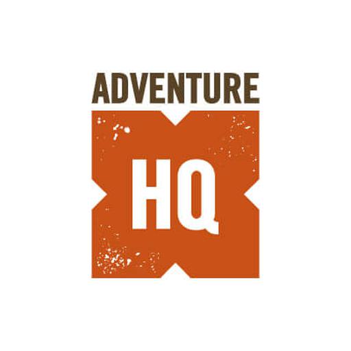 hq
