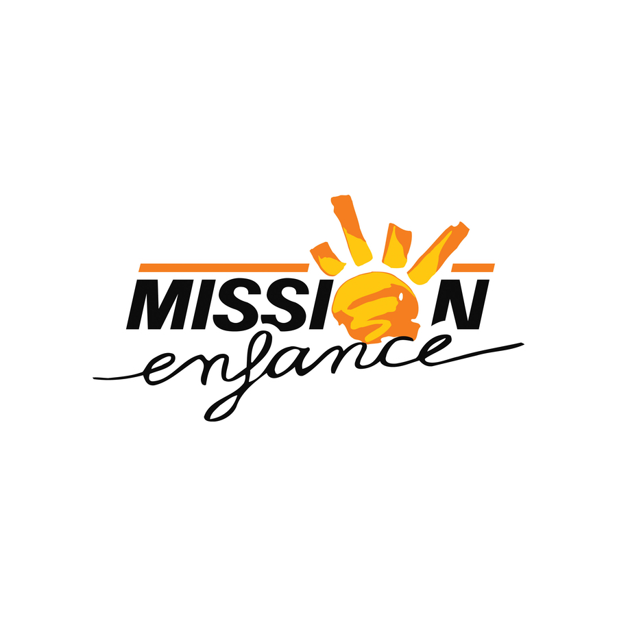 mission enfance