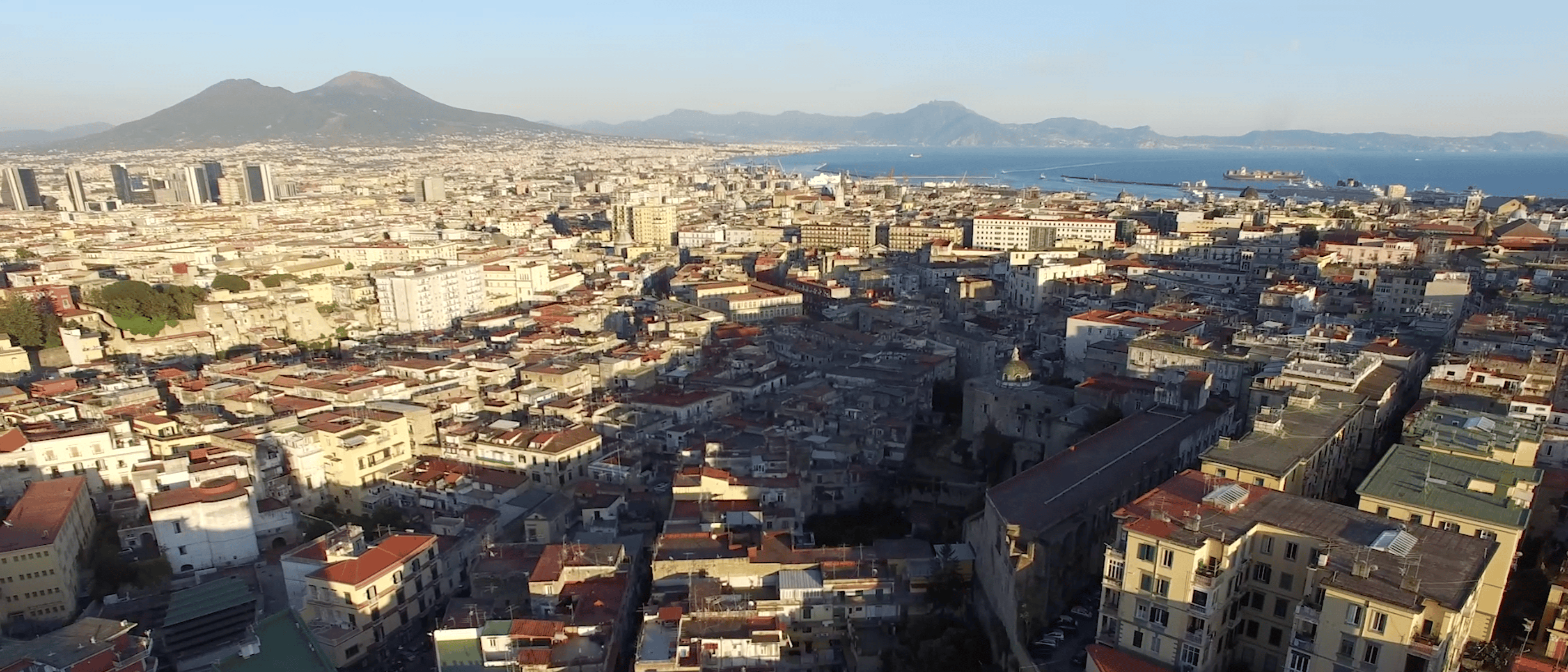 Collezione 162 Candidati In Cerca Di Lavoro Napoli E Provincia 