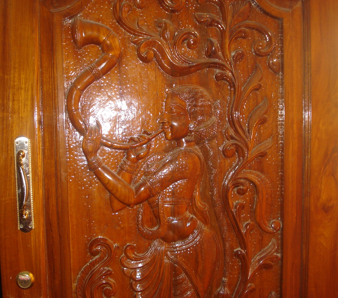 Design Your Entrance For Peace And Prosperity Of Your Family Vastu For Main Door Fond Family