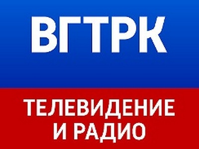 РАДИОПЕРЕДАЧА О СОБРАНИИ СОЧИНЕНИЙ В. СЛЯДНЕВОЙ