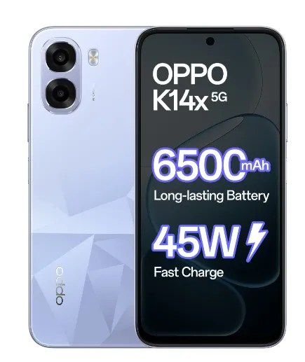K14X 5G