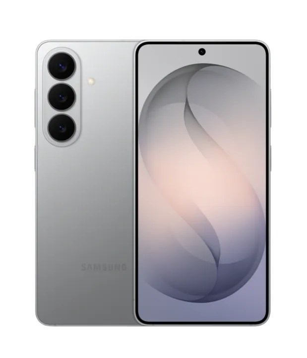 Samsung Galaxy S26 5G