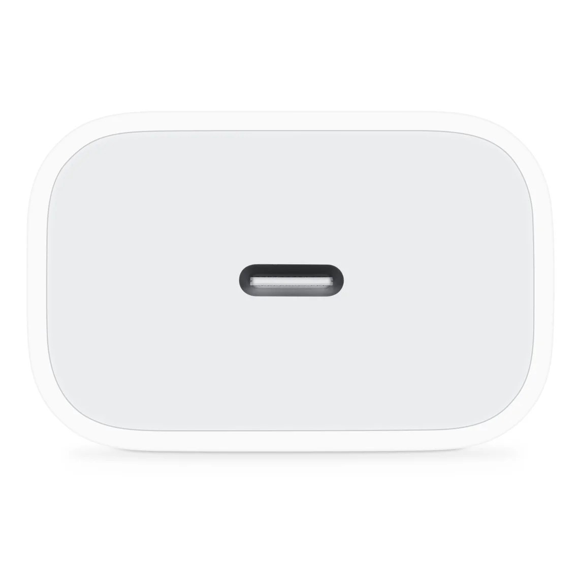 20w Apple