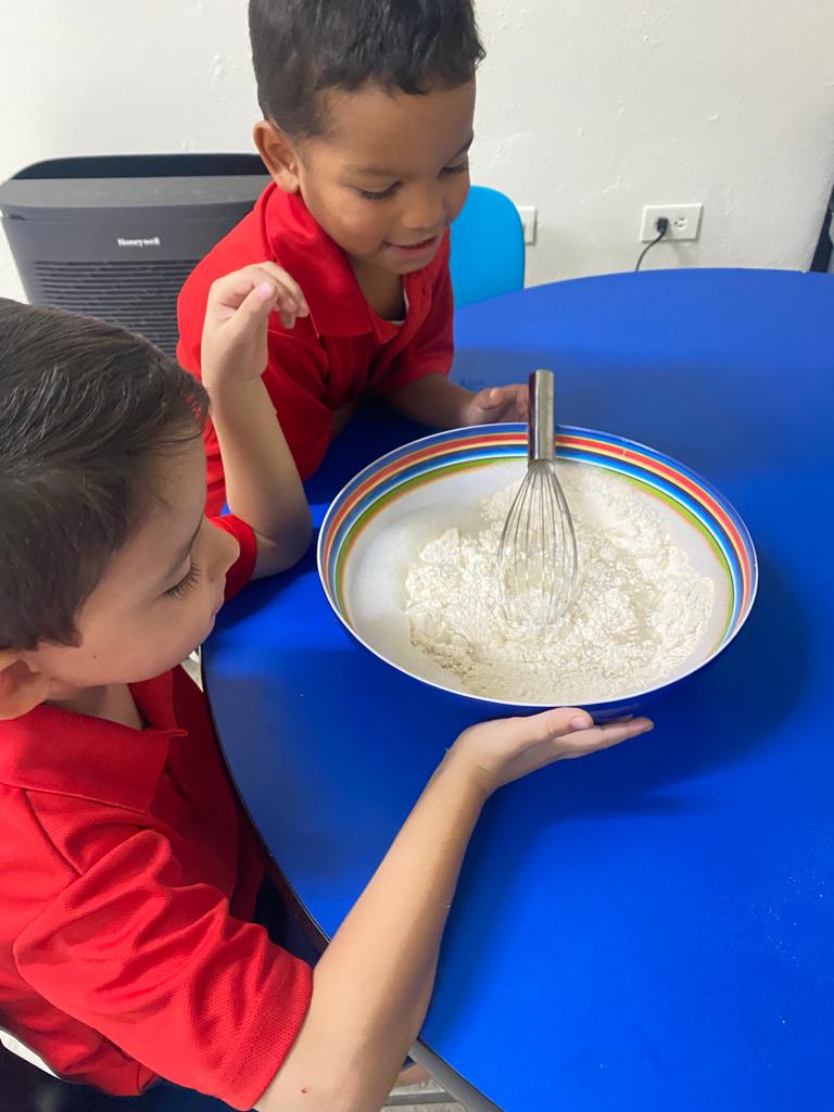 WhatsApp Image 2023-09-24 at 1.40.19 PM (1)