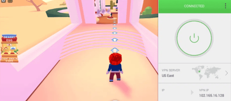 Roblox Unblocked Here S How To Play It In Minutes How To Play Roblox Unblocked 