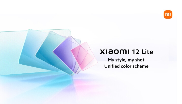 小米夏日清涼季 多款新品齊發