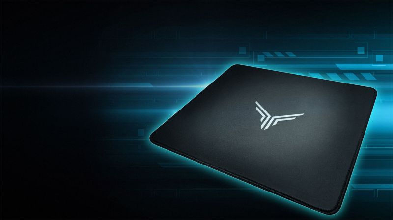 Trackstar Mats Mat Master - Light Illustrations - High Quality High Resolution Collection