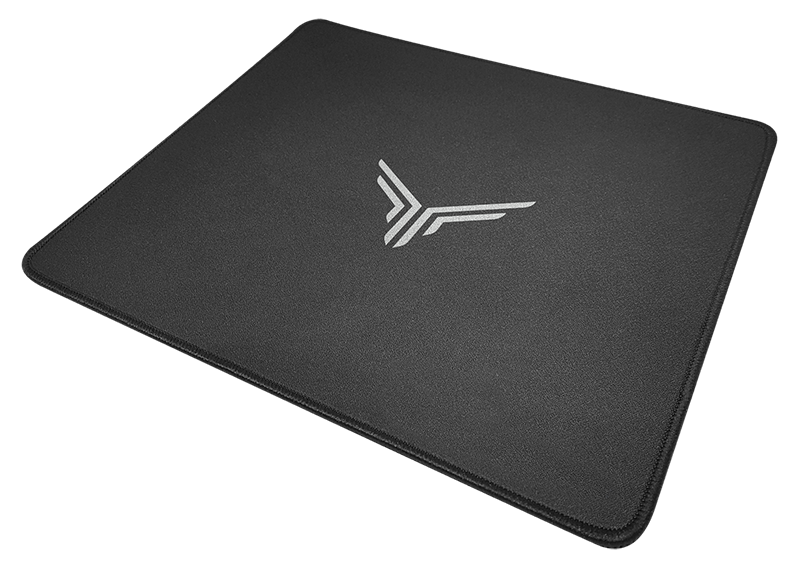 Mat Master Thunder - Download Stunning Landscape Texture | Desktop