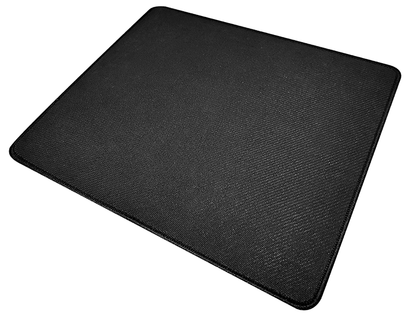 Mat Master Thunder - High Resolution Nature Pictures for Desktop