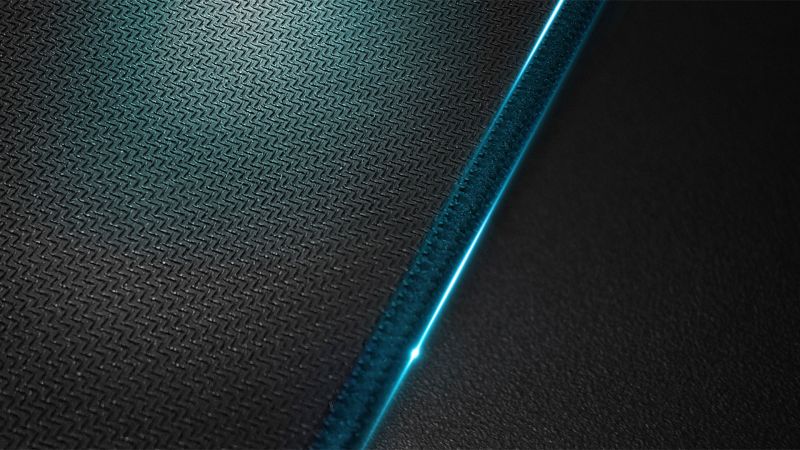 Trackstar Mats Mat Master - Geometric Background Collection - Mobile Quality