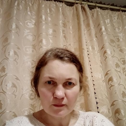 Телеведущая снежана егорова, известная своими украинофобскими высказываниями, публично поддержала политику президента рф владимира путина и . ÐÑÑ Ð¢ÐµÐ±Ñ | ÐÐ»ÑÐ³Ð° ÐÐ°Ð²Ð¾ÑÐ¾ÑÐ½Ð°Ñ | Ð¯ Ð´Ð¾Ð»Ð¶Ð½Ð° Ð½Ð°Ð¹ÑÐ¸ Ð¢ÐµÐ±Ñ