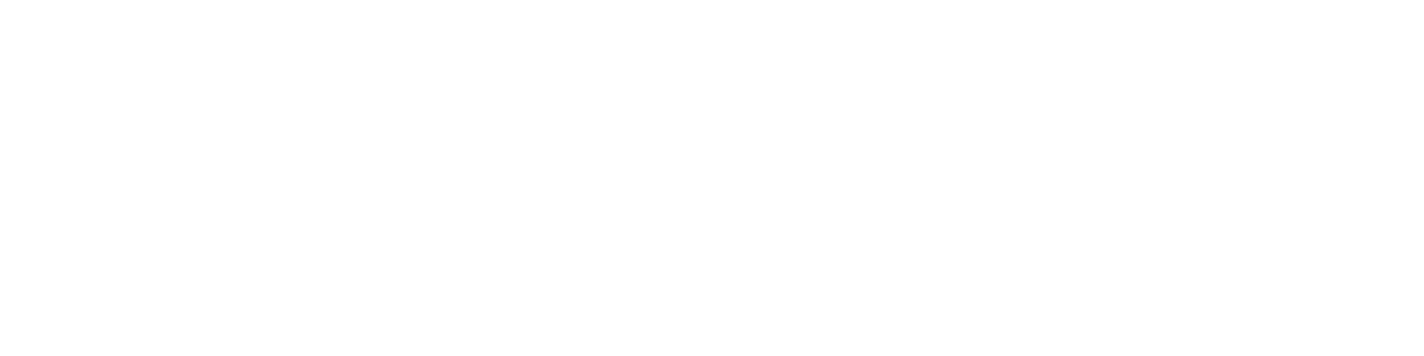 Fonstick