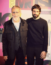 Yusuf Islam Some Will Associate Orlando With Islam That S Criminal London Evening Standard Evening Standard 
