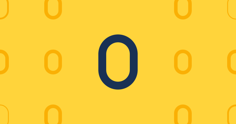 00 Thin Icon Font Awesome - Gorgeous Full HD Geometric Pictures | Free Download