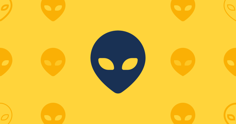 Alternate Plane Solid Icon Font Awesome - Download Artistic Vintage Picture | Mobile