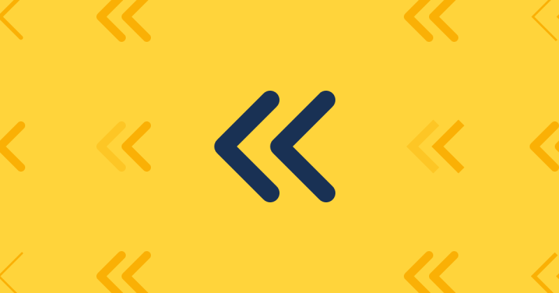 Angles Down Solid Icon Font Awesome - Download Beautiful Landscape Background | HD