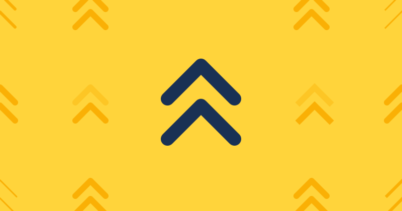 Angles Up Down Solid Icon Font Awesome - Premium Space Background Gallery - 8K