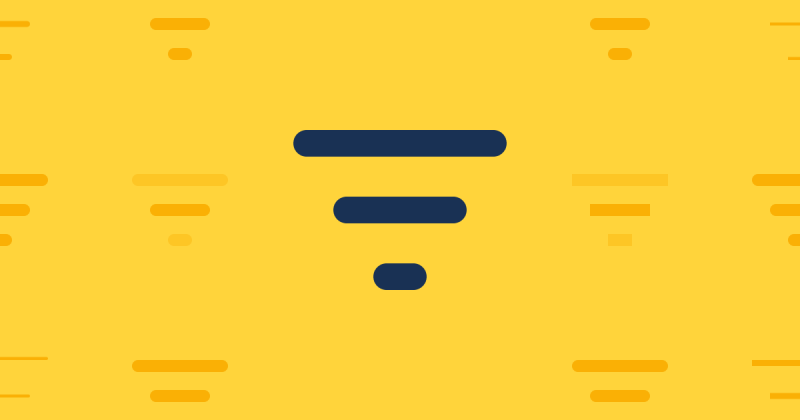 Filter Solid Icon Font Awesome - Modern Ultra HD Mountain Wallpapers | Free Download