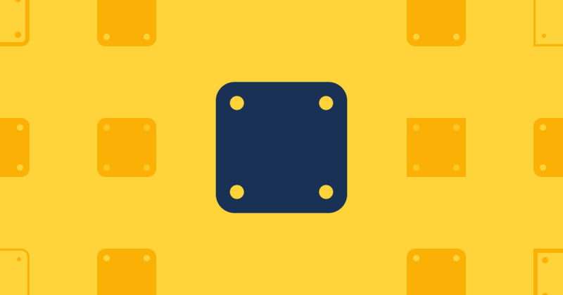 Block Quote Solid Icon Font Awesome - Light Designs - Artistic Full HD Collection