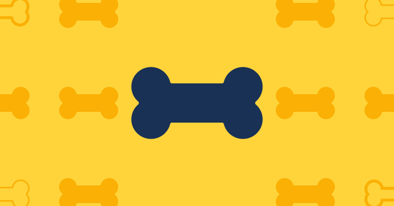 Binary Solid Icon Font Awesome - Best Sunset Designs in Full HD