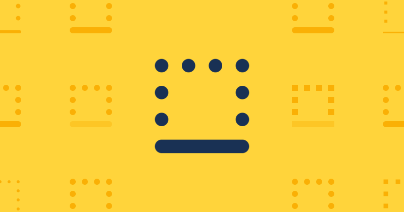 Border Top Left Solid Icon Font Awesome - Mobile Vintage Pictures for Desktop